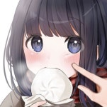 천덕코 줄테니까 - 오르비