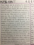 영어 황님들 들어오셔유 | 오르비 영어 황님들 들어오셔유 - 오르비