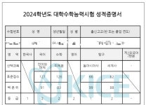 중앙대 낮과 ㄱㄴ? | 오르비 중앙대 낮과 ㄱㄴ? - 오르비