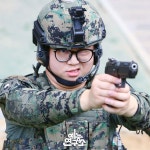 경기촌놈인데 서울에선 일진이 봉소삥뜯거 진짠가요? | 오르비 경기촌놈인데 서울에선 일진이 봉소삥뜯거 진짠가요?  - 오르비