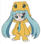 ❗️아구몬 vs 아구찜❗️ | 오르비 ❗️아구몬 vs 아구찜❗️ - 오르비