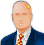햇볕은 쨍쨍 | 오르비 햇볕은 쨍쨍 - 오르비