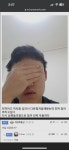 설특집) 디씨 헤어갤러리 대참사 최신판.jpg | 오르비 설특집) 디씨 헤어갤러리 대참사 최신판.jpg - 오르비