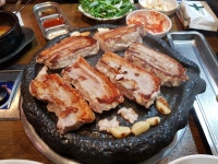 만원짜리 고기 무한리필 클라스; | 오르비 만원짜리 고기 무한리필 클라스; - 오르비