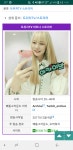 아카이브 ㅋㅋㅋㅋ | 오르비 아카이브 ㅋㅋㅋㅋ - 오르비