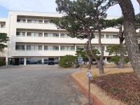 학교 조녜임 | 오르비 학교 조녜임 - 오르비