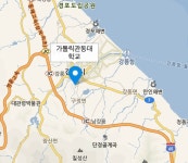 가톨릭관동대 위치 | 오르비 가톨릭관동대 위치 - 오르비