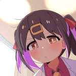 D - ? | 오르비 D - ? - 오르비