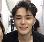 와 딘 진짜 존나잘생겼다 | 오르비 와 딘 진짜 존나잘생겼다 - 오르비