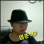 kbs 디자인 내가 더 잘하겠다 | 오르비 kbs 디자인 내가 더 잘하겠다 - 오르비