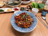 회원에 의해 삭제된 글입니다. - 오르비