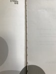 대성마이맥 교재 샀는데 상태가... | 오르비 대성마이맥 교재 샀는데 상태가... - 오르비