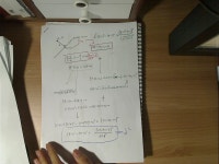 점과직선사이의거리 | 오르비 점과직선사이의거리 - 오르비
