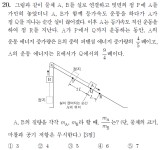 메카니카 물리1에서 | 오르비 메카니카 물리1에서 - 오르비