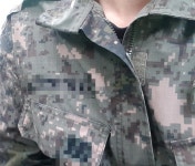 나랑 현재 기괴한 패션 대결 할 사람 | 오르비 나랑 현재 기괴한 패션 대결 할 사람 - 오르비