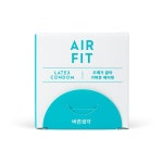 이런 모의고사 절대 사지 마세요 | 오르비 이런 모의고사 절대 사지 마세요 - 오르비