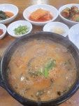 다들 추어탕은 안 드심?? - 오르비