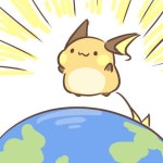 기상! | 오르비  기상! - 오르비