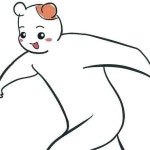 예바다구두수선 | 예아 - 오르비