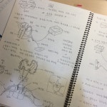 작년에 생1 처음 배울 때 | 오르비 작년에 생1 처음 배울 때 - 오르비