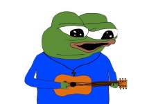 기타배우고십다 | 오르비 기타배우고십다 - 오르비