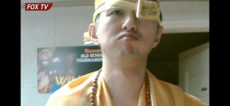 정병훈쌤 닮은꼴❣️ | 오르비 정병훈쌤 닮은꼴❣️ - 오르비