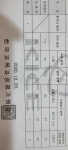 2021학년도 생윤.윤사 공부 관련 글 | 오르비 2021학년도 생윤.윤사 공부 관련 글 - 오르비