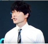 남자는 머리빨 | 오르비 남자는 머리빨 - 오르비