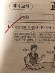 더프8월 지과 1번.. 질문좀요.. | 오르비 더프8월 지과 1번..  질문좀요.. - 오르비