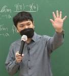 속보) 정병훈 전 호형훈제 바.. | 오르비 속보) 정병훈 전 호형훈제 바.. - 오르비