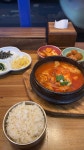 맛집 추천 | 오르비 맛집 추천 - 오르비