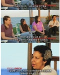 이게 뭐꼬 | 오르비 이게 뭐꼬 - 오르비