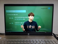 조정식, 영어가 최저 맞추기 쉽다 | 오르비 조정식, 영어가 최저 맞추기 쉽다 - 오르비
