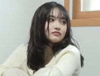 한건희 경인교대 화장실 학식 먹겠노 | 오르비 한건희 경인교대 화장실 학식 먹겠노 - 오르비