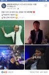 빡이 거기서 왜 나와..? | 오르비 빡이 거기서 왜 나와..? - 오르비