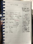 D-267 네가 중앙대를 갔다고? (기록용 | 오르비 D-267 네가 중앙대를 갔다고? (기록용 - 오르비