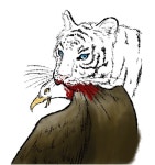 가나다군이 없어지면 안되는이유 | 오르비 가나다군이 없어지면 안되는이유 - 오르비