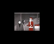 수능 날의 악몽 | 오르비 수능 날의 악몽 - 오르비