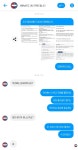 재업) 학교폭력 피해자를 협박한 서초구 자사고 세화고등학교 - 오르비