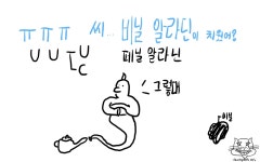 [생2] 코돈 암기법 최종! | 오르비 [생2] 코돈 암기법 최종! - 오르비