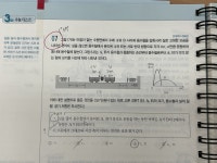 물1 수특 44쪽 7번 충격량 | 오르비 물1 수특 44쪽 7번 충격량 - 오르비