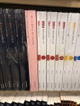 한완수 둘중에 머가 올해거임? | 오르비 한완수 둘중에 머가 올해거임? - 오르비