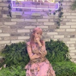 닉값하는 중 | 오르비 닉값하는 중 - 오르비