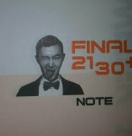 현우진 T QnA 답변왔네요 | 오르비 현우진 T QnA 답변왔네요 - 오르비