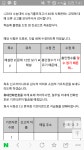 마더텅 씨유 3000원 ㄱㅇㄷ | 오르비 마더텅 씨유 3000원 ㄱㅇㄷ - 오르비