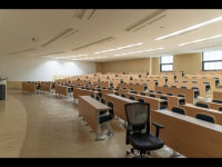 대학교 강의실 다 이래요? | 오르비 대학교 강의실 다 이래요? - 오르비