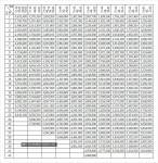 솔직히 9급 좋은 점이 있다면 | 오르비 솔직히 9급 좋은 점이 있다면 - 오르비