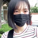 갑자기 ㅇㅈ하기 - 오르비