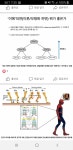 한의학 음양 오행 | 오르비 한의학 음양 오행 - 오르비