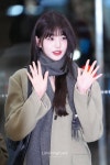여자 아이돌인데 남초이름... | 오르비 여자 아이돌인데 남초이름... - 오르비